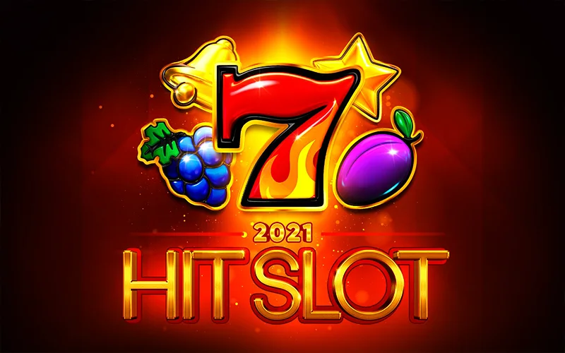 Word de kampioen in Hit Slot bij CrystalRoll.