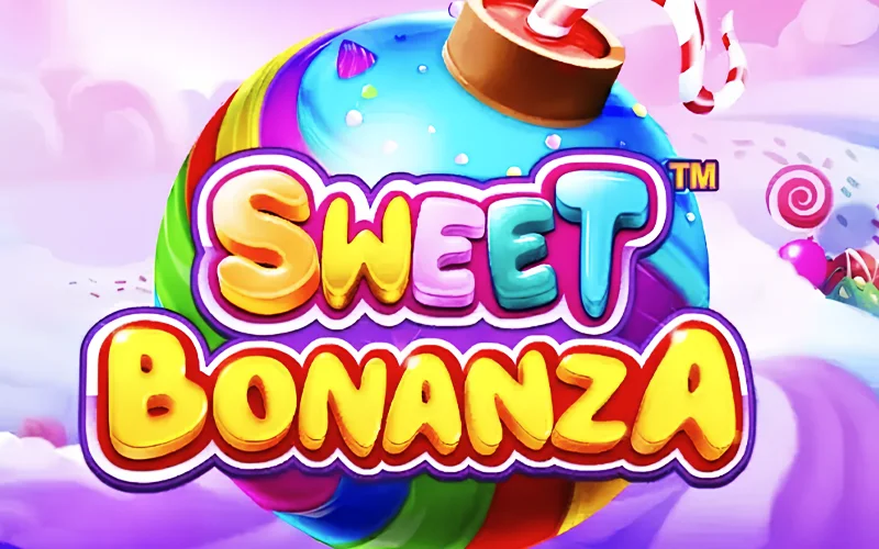 Beleef zoete overwinningen met Sweet Bonanza bij CrystalRoll.